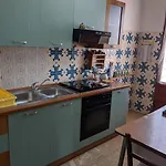 Casetta Nel Salento * Racale