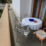 Casetta Nel Salento * Racale