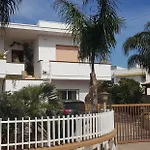 Apartmán Casetta Nel Salento