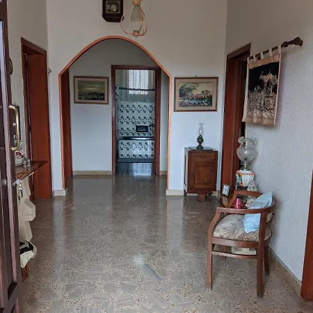 Casetta Nel Salento *