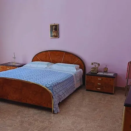 Appartement Casetta Nel Salento