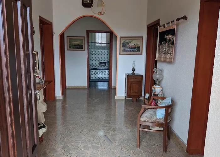 Casetta Nel Salento *