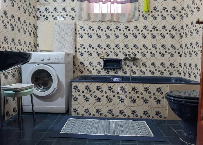 Casetta Nel Salento *